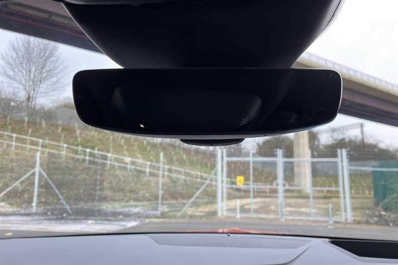 Used Vauxhall Astra 2024 for sale - 77513685: Photo 34