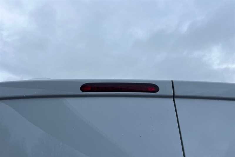 Used Vauxhall Vivaro 2023 for sale - 77471802: Photo 45