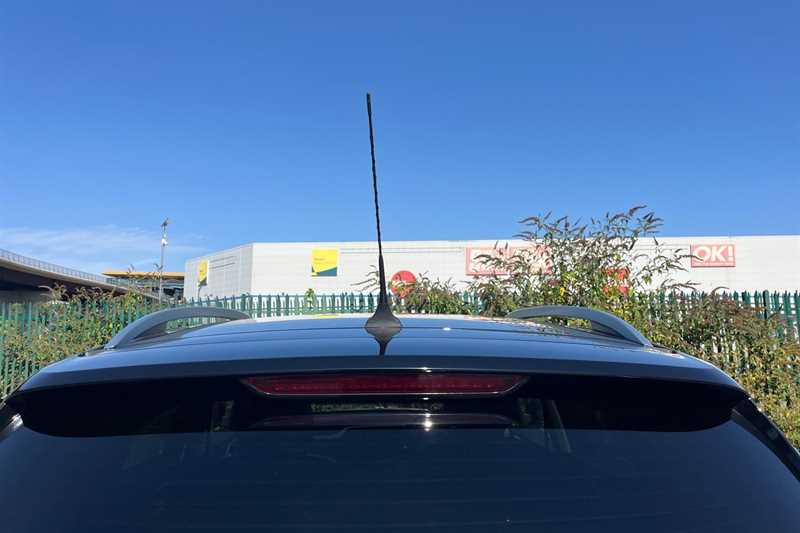 Vehicle 59