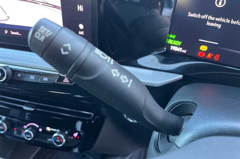 Used Vauxhall Mokka Electric 2023 for sale - 77146425: Photo 29