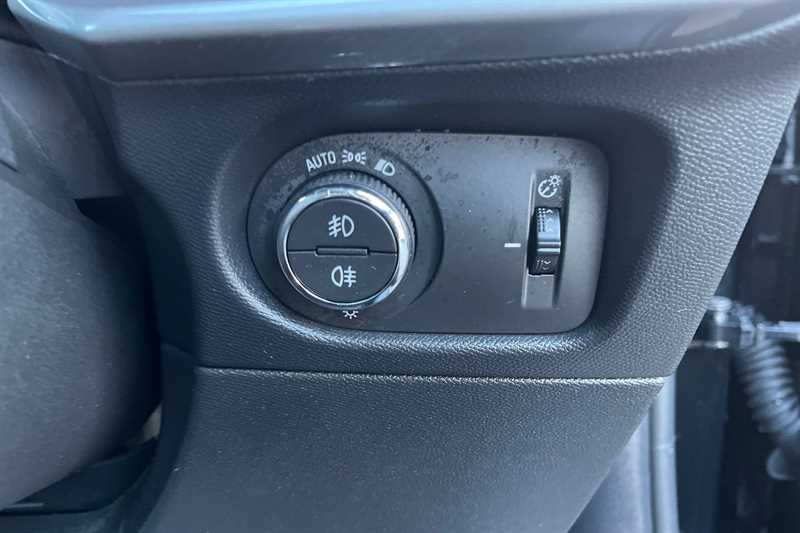 Used Vauxhall Mokka Electric 2023 for sale - 77146425: Photo 30