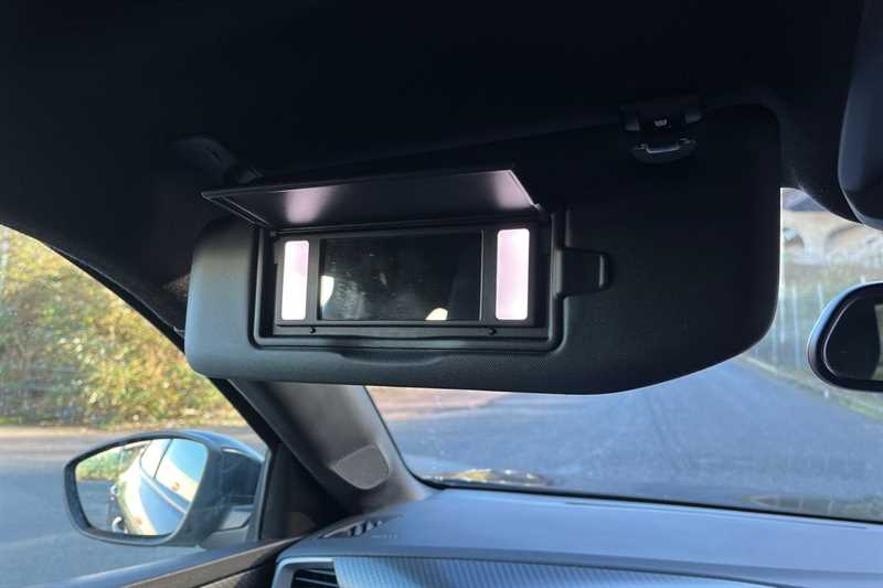 Used Vauxhall Mokka Electric 2023 for sale - 77146425: Photo 32