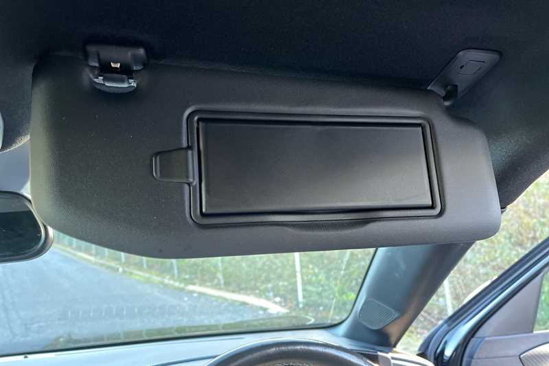 Used Vauxhall Mokka Electric 2023 for sale - 77146425: Photo 35