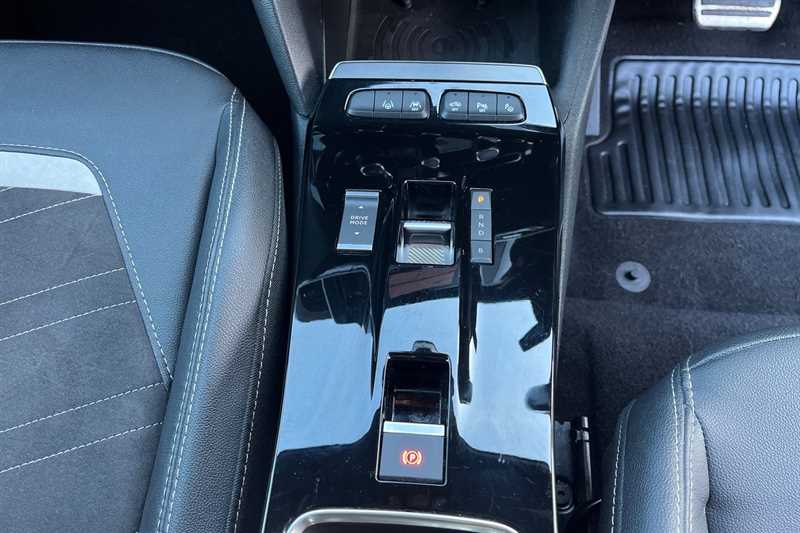 Used Vauxhall Mokka Electric 2023 for sale - 77146425: Photo 39