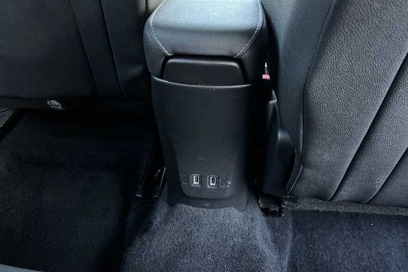 Used Vauxhall Mokka Electric 2023 for sale - 77146425: Photo 43