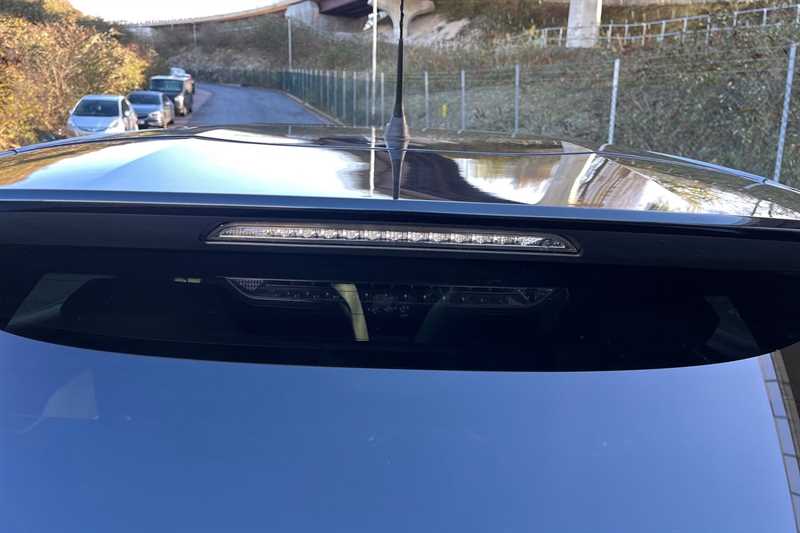 Used Vauxhall Mokka Electric 2023 for sale - 77146425: Photo 45