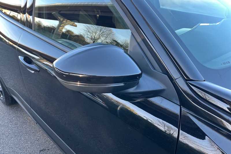 Used Vauxhall Mokka Electric 2023 for sale - 77146425: Photo 51