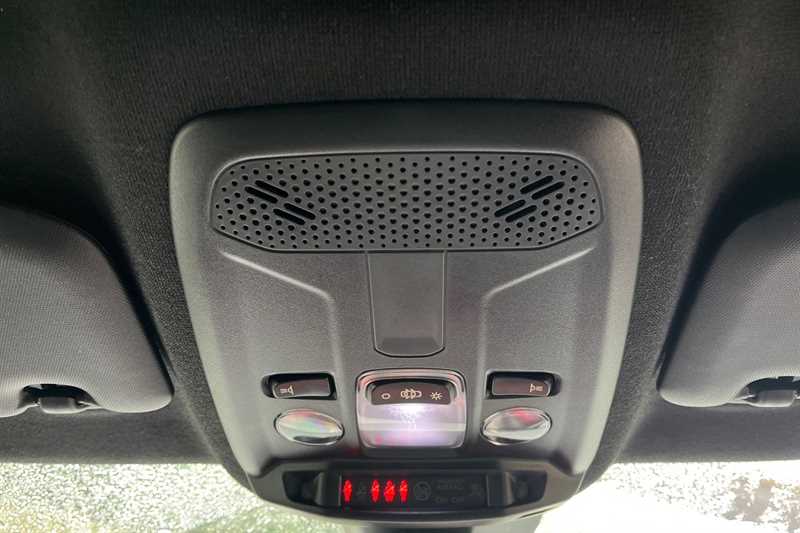 Vehicle 33
