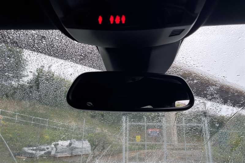 Vehicle 34
