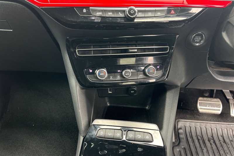 Vehicle 38