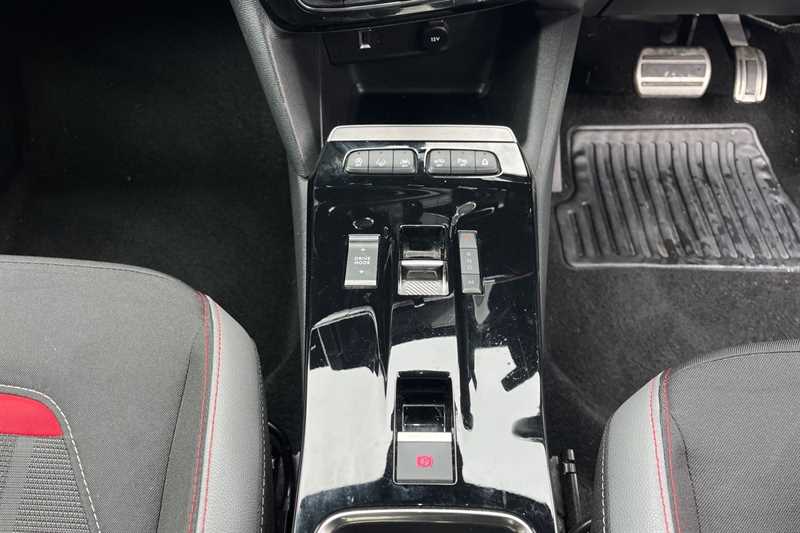 Vehicle 39