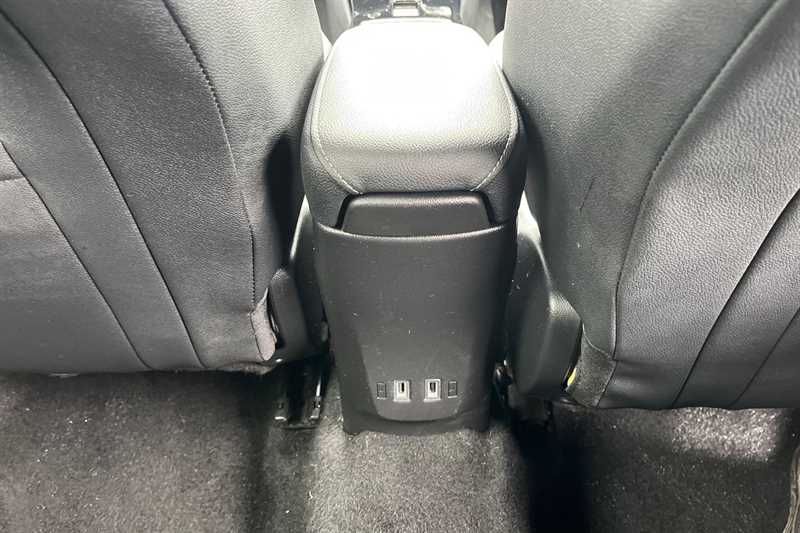 Vehicle 44