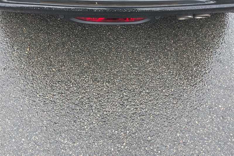 Vehicle 49