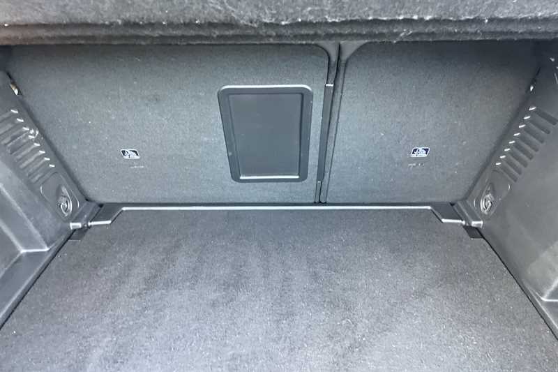 Used Peugeot 3008 2022 for sale - 77146436: Photo 24