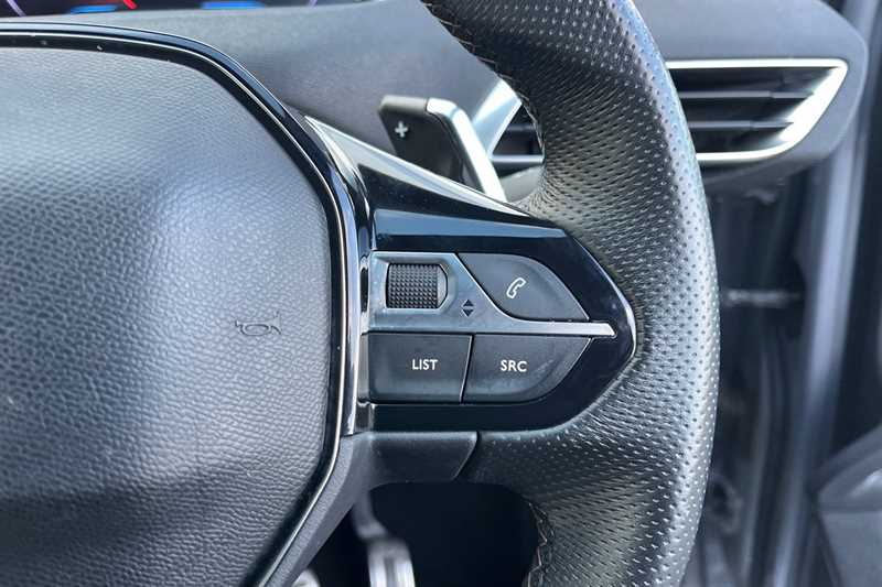 Used Peugeot 3008 2022 for sale - 77146436: Photo 27