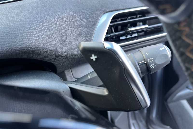 Used Peugeot 3008 2022 for sale - 77146436: Photo 28