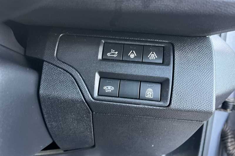 Used Peugeot 3008 2022 for sale - 77146436: Photo 30