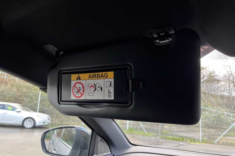 Used Peugeot 3008 2022 for sale - 77146436: Photo 31