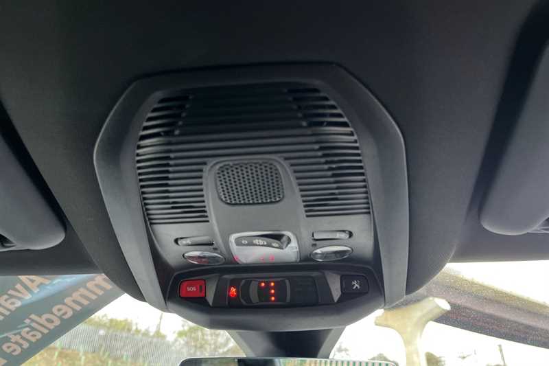 Used Peugeot 3008 2022 for sale - 77146436: Photo 33