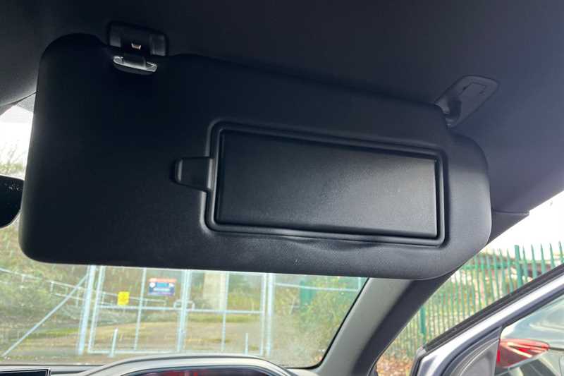 Used Peugeot 3008 2022 for sale - 77146436: Photo 35