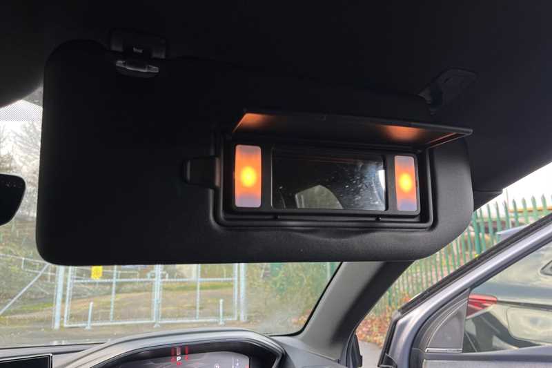 Used Peugeot 3008 2022 for sale - 77146436: Photo 36