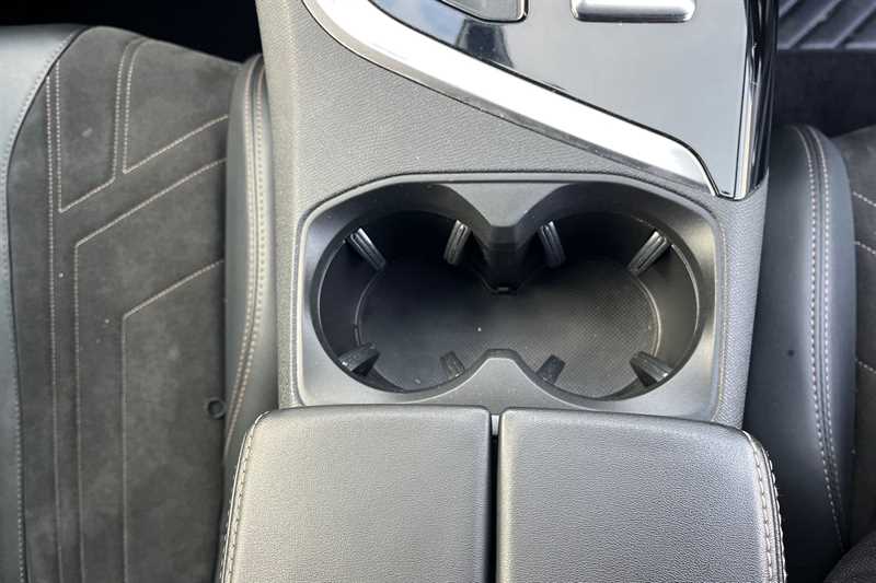 Used Peugeot 3008 2022 for sale - 77146436: Photo 40