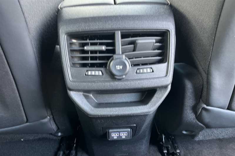 Used Peugeot 3008 2022 for sale - 77146436: Photo 43