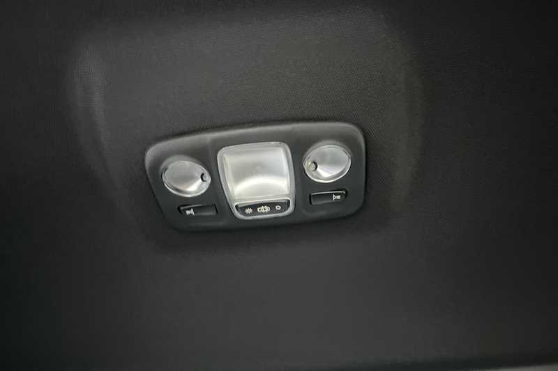 Used Peugeot 3008 2022 for sale - 77146436: Photo 44