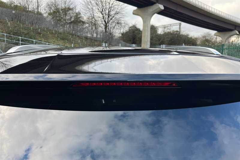 Used Peugeot 3008 2022 for sale - 77146436: Photo 46