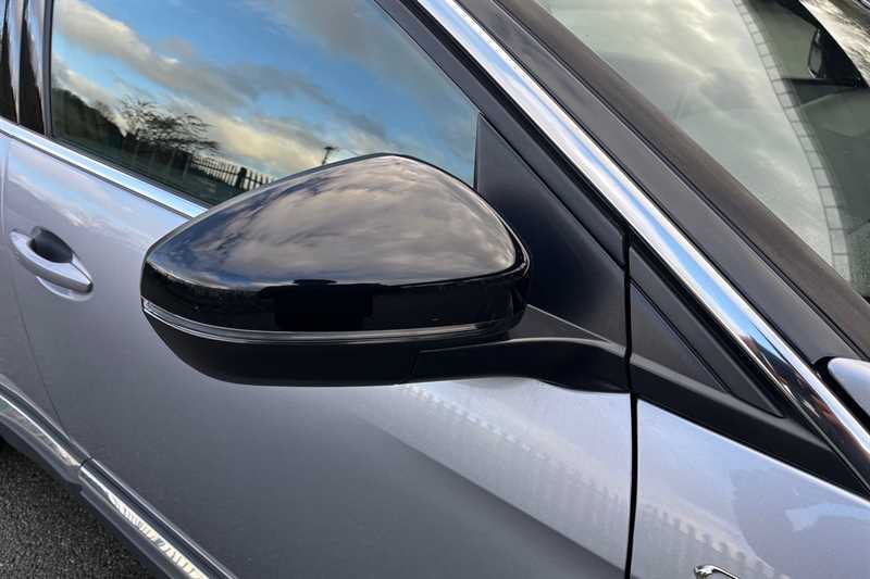 Used Peugeot 3008 2022 for sale - 77146436: Photo 51