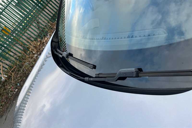 Used Peugeot 3008 2022 for sale - 77146436: Photo 60