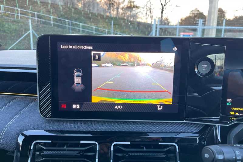 Used Renault 5 2025 for sale - 77146950: Photo 19