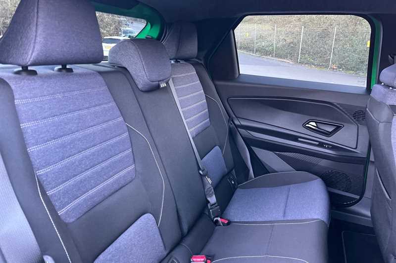 Used Renault 5 2025 for sale - 77146950: Photo 23