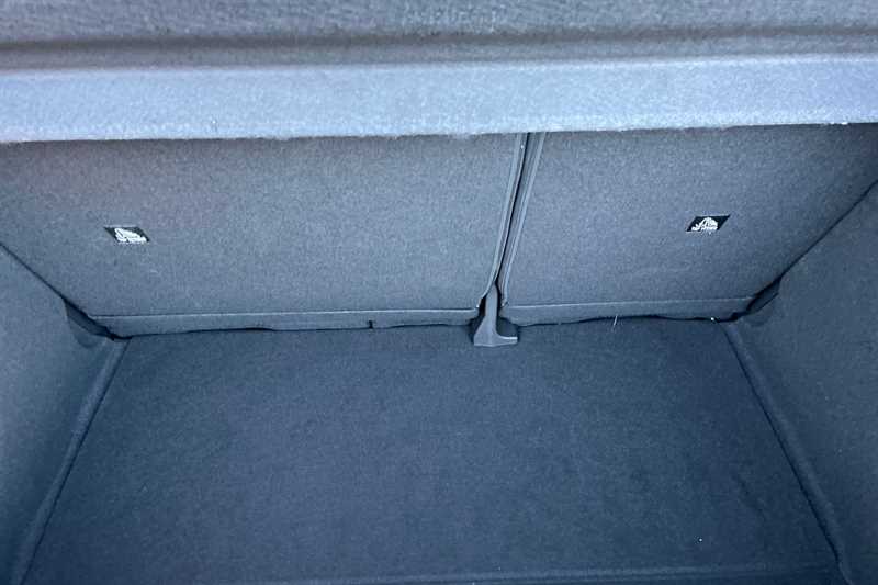 Used Renault 5 2025 for sale - 77146950: Photo 24