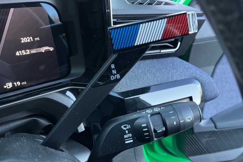 Used Renault 5 2025 for sale - 77146950: Photo 28