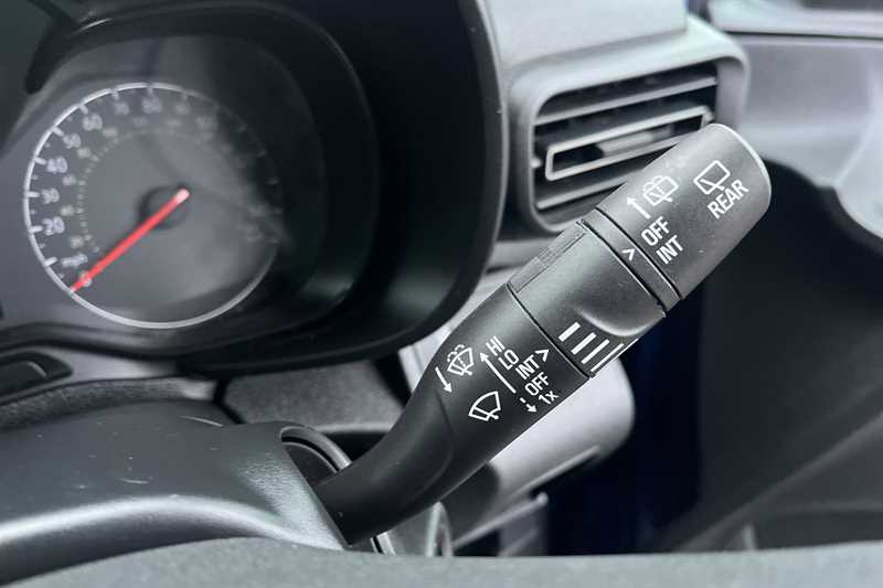 Used Vauxhall Combo Life 2022 for sale - 77333335: Photo 28