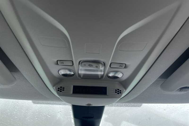 Used Vauxhall Combo Life 2022 for sale - 77333335: Photo 33