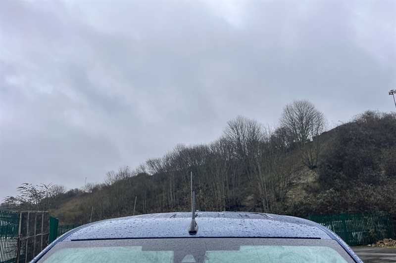 Used Vauxhall Combo Life 2022 for sale - 77333335: Photo 60