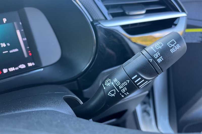Used Vauxhall Corsa 2024 for sale - 76168989: Photo 28