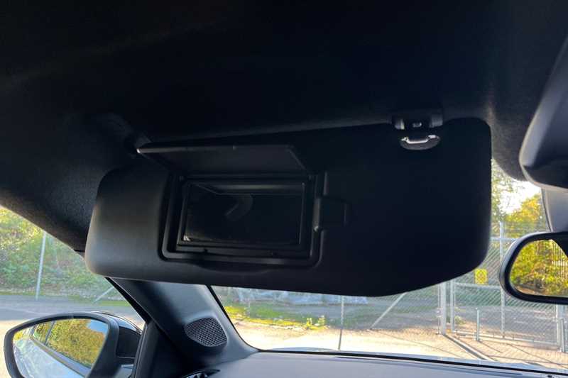 Used Vauxhall Corsa 2024 for sale - 76168989: Photo 32
