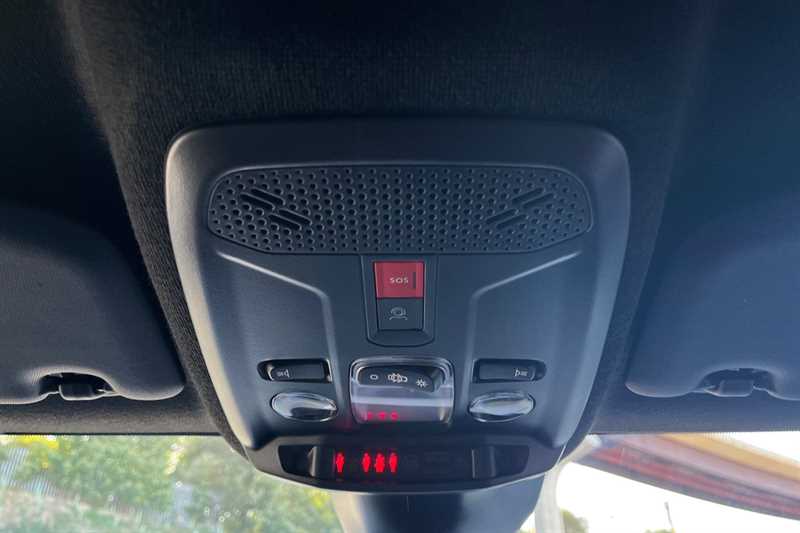 Used Vauxhall Corsa 2024 for sale - 76168989: Photo 33