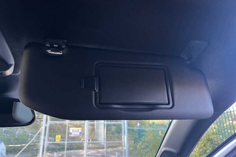 Used Vauxhall Corsa 2024 for sale - 76168989: Photo 35