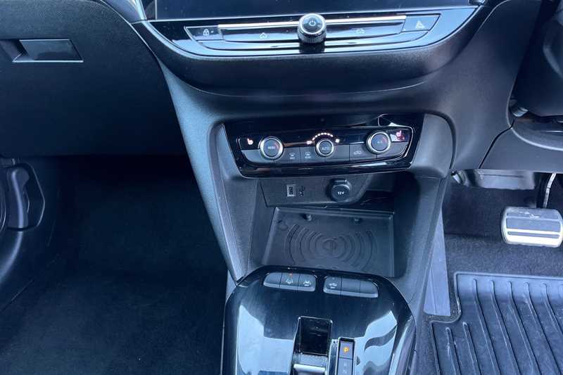 Used Vauxhall Corsa 2024 for sale - 76168989: Photo 38