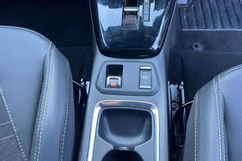 Used Vauxhall Corsa 2024 for sale - 76168989: Photo 39