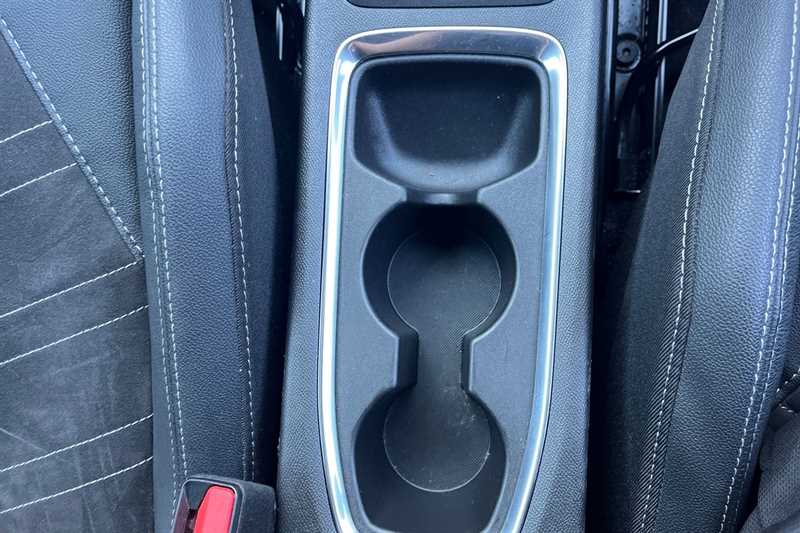 Used Vauxhall Corsa 2024 for sale - 76168989: Photo 40