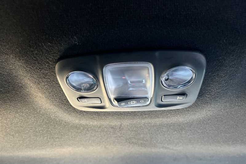 Used Vauxhall Corsa 2024 for sale - 76168989: Photo 45