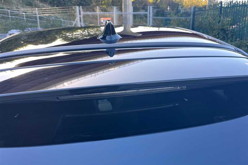 Used Vauxhall Corsa 2024 for sale - 76168989: Photo 47