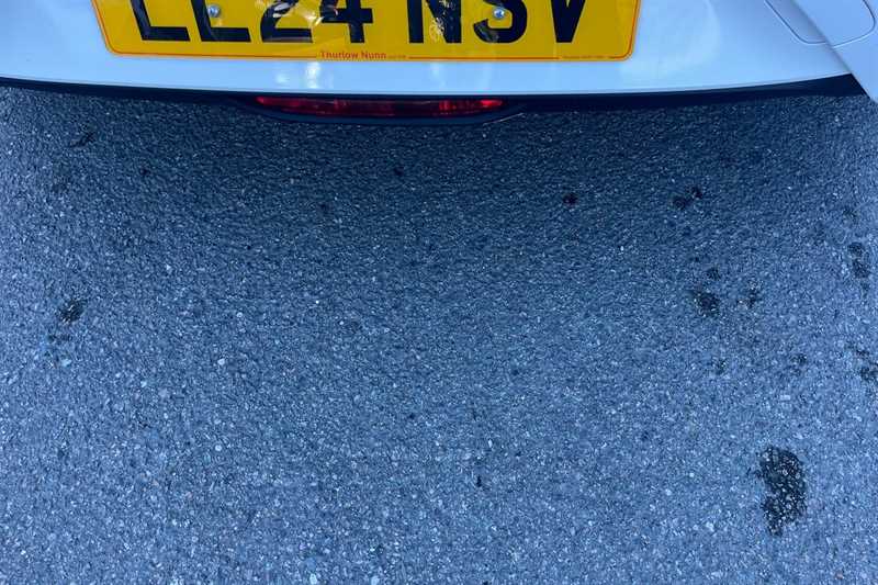 Used Vauxhall Corsa 2024 for sale - 76168989: Photo 50