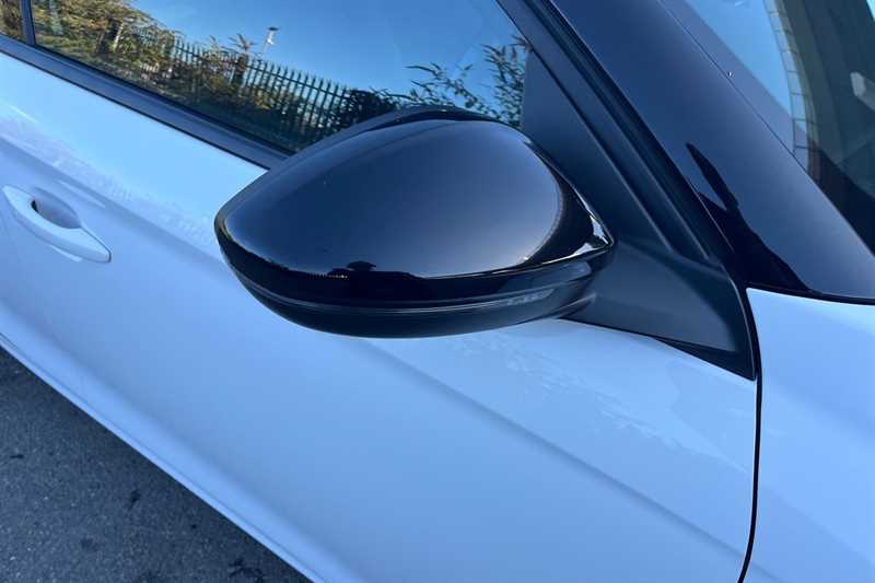 Used Vauxhall Corsa 2024 for sale - 76168989: Photo 53