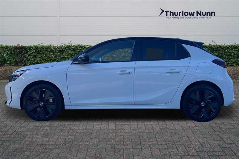 Used Vauxhall Corsa 2024 for sale - 76168989: Photo 6